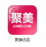 上海真北机房电商托管