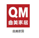 上海真北机房客户家居行业